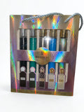 Arab Travel Perfume Set