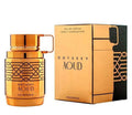 Odyssey AOUD Perfume