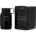 Odyssey Homme Perfume