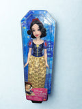 Snow White Doll