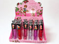 Strawberry Shortcake Lip Oil (1 Dozen)