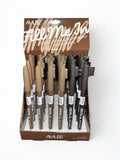 Amuse Brow Pencils (2 Dozen)