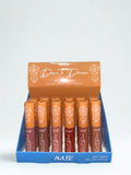 Amuse Dare to Dream Lipsticks (1 Dozen)